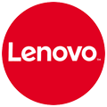 lenovo-logo